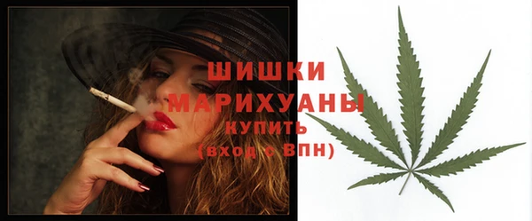 spice Балахна