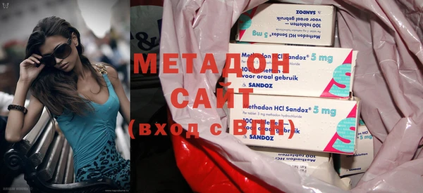 винт Балабаново