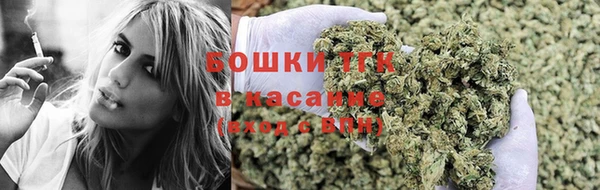 spice Балахна